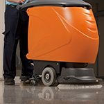 Floor Care