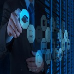 Facility Solutions